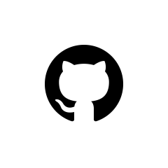 https://github.com/BDeirth